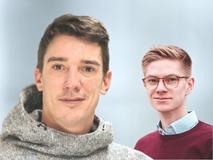 Recyclist Workshop Founder Sven Kannler_Student_Jens Angels.jpg